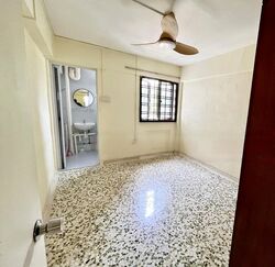 Blk 445 Ang Mo Kio Avenue 10 (Ang Mo Kio), HDB 3 Rooms #468935841